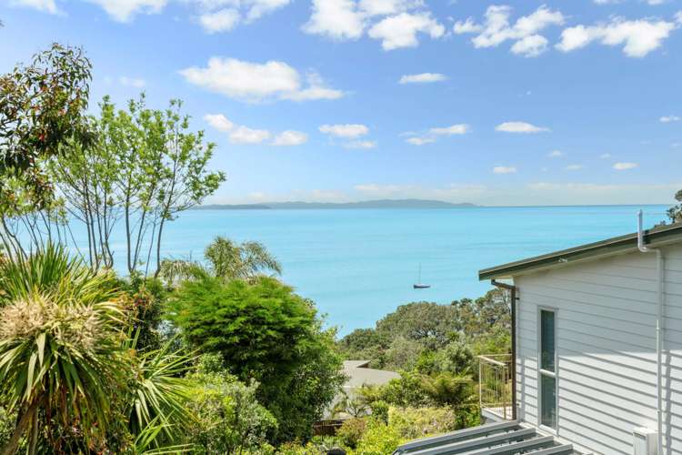 6b Hurdlow Place Manly_18