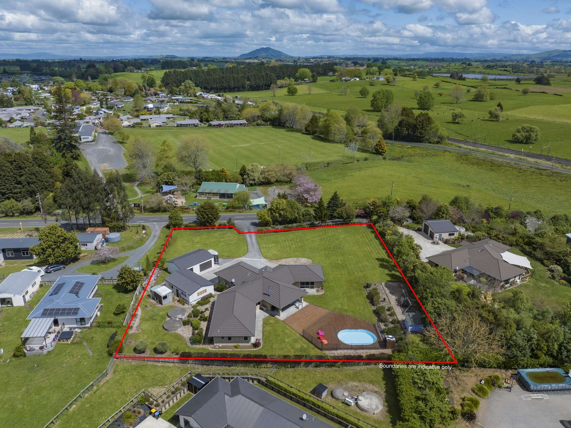 16 Forkert Road Ohaupo_0