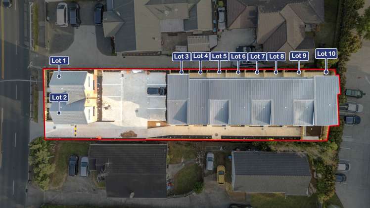 Lot 2/629 Great South Road Otahuhu_19