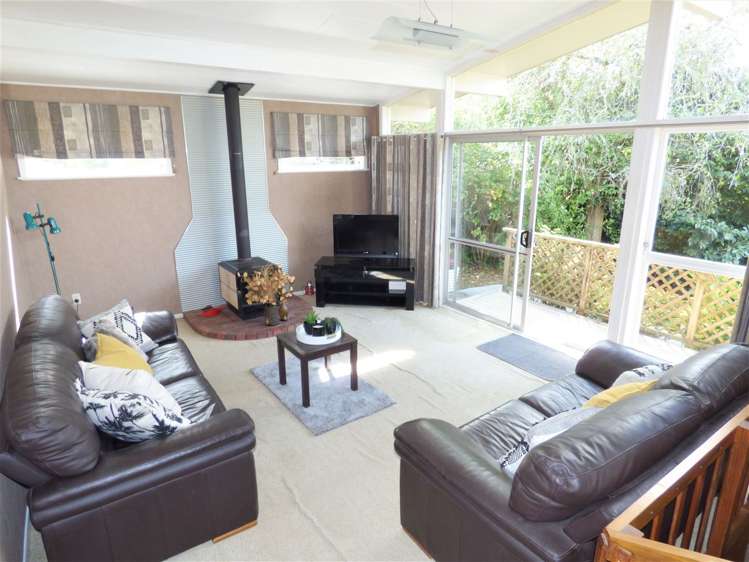 23 Harpers Avenue Otorohanga_19