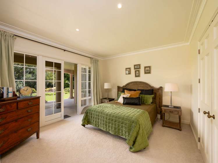 249 Te Ahu ahu Road Kerikeri_16