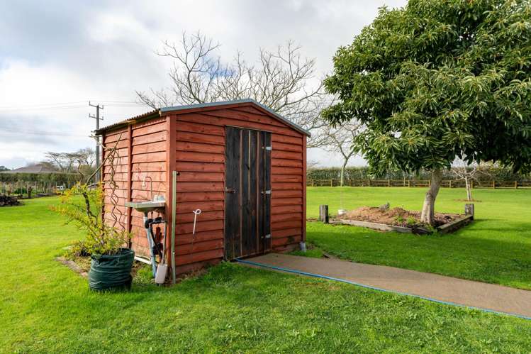 40 Saulbrey Road Ngaruawahia_36