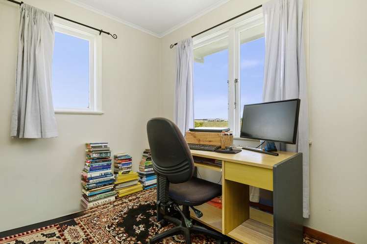 2/39 Mills Street Boulcott_10