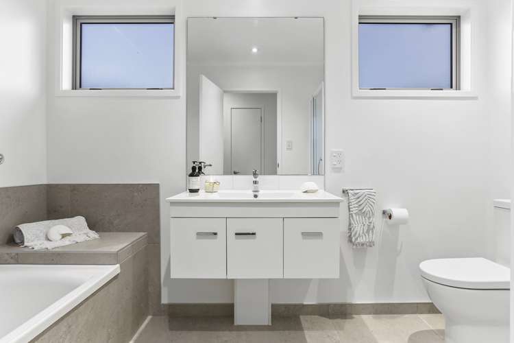 17 Corsair Street Hobsonville_12