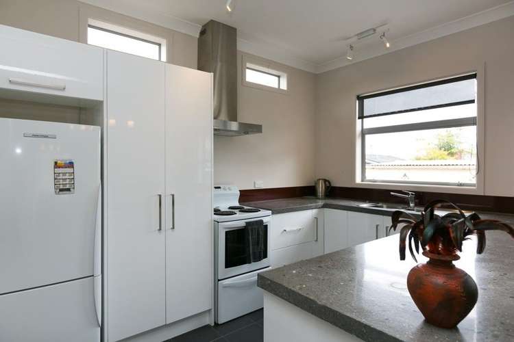 40 Robe Street New Plymouth Central_19
