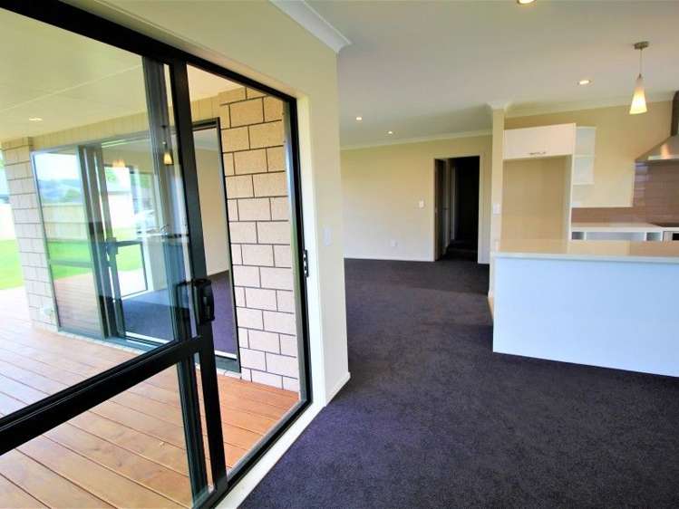 8 Tiaki Way Cambridge_7