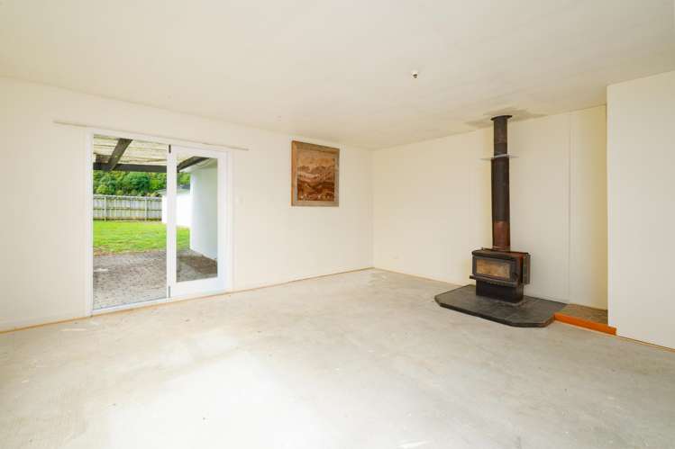 15 South Bay Parade Kaikoura_12