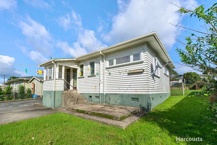 29 Clark Road Kamo_1