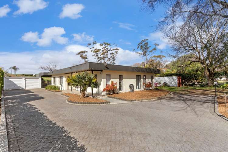 27 Woodlyn Drive Karaka_4