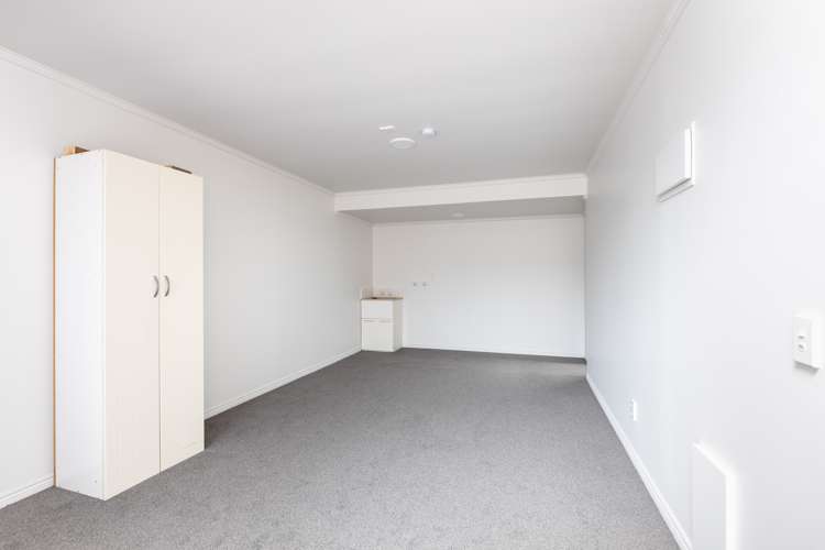 4/49 Sackville Street Fitzroy_12