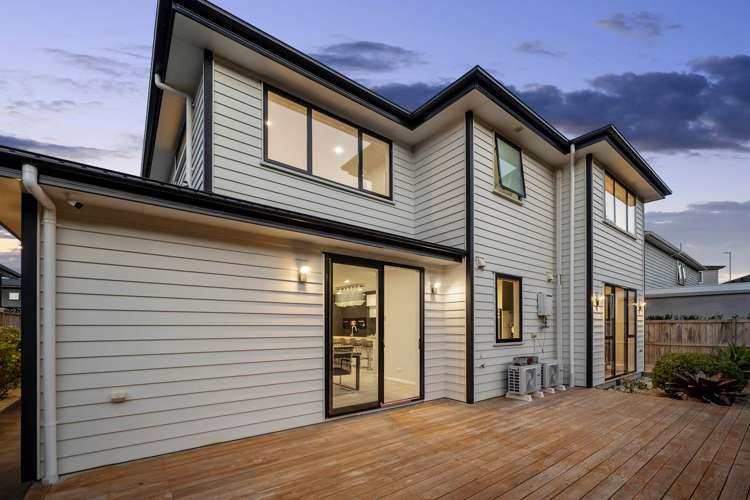 23 Rathmullen Place Pinehill_35