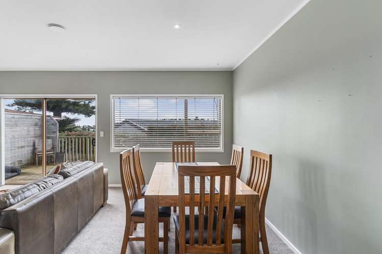 2/119 Ridge Road Howick_5