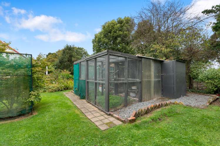 660 Hanmer Road Leeston_19