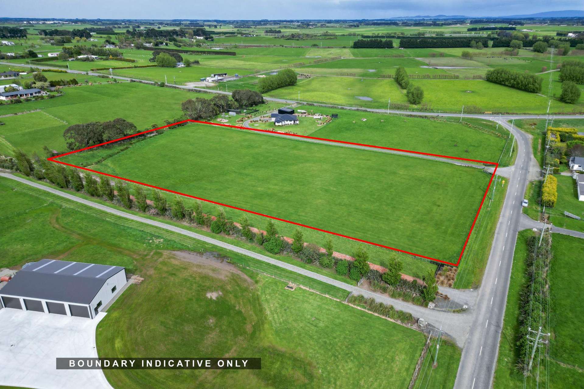 16 Counsell Road Makarewa_0