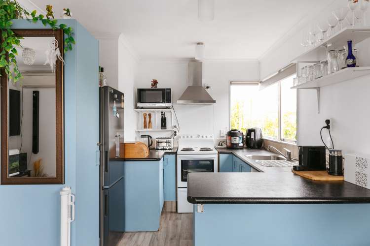 14b Sinclair Street Greerton_6