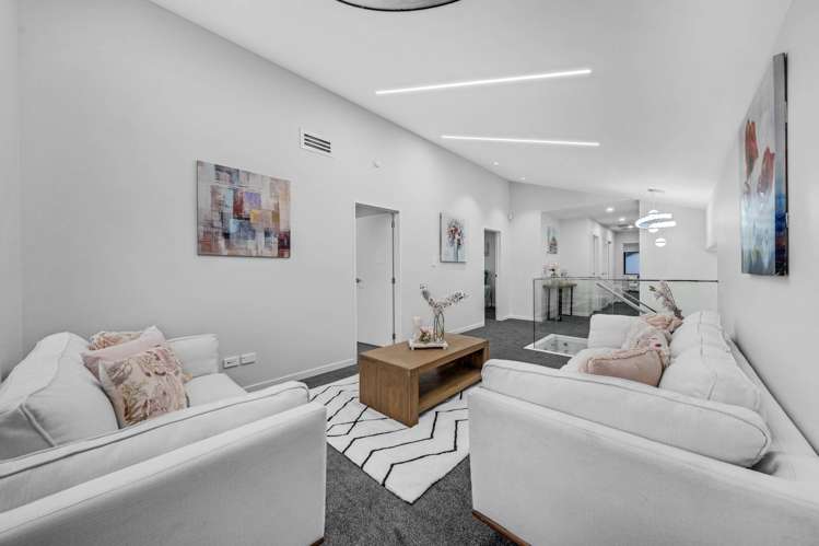 11 Fern Drive Karaka_22