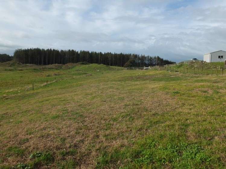 9a Andrews Street Foxton Beach_39