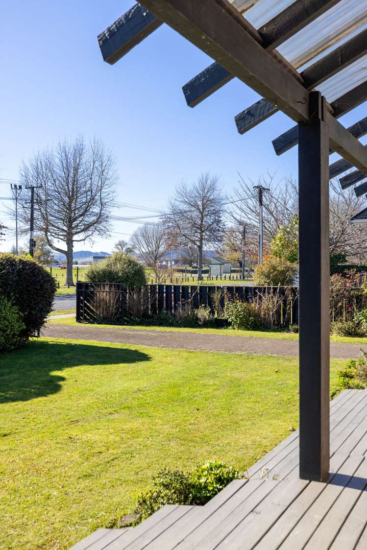 51 Taylor Street Cambridge_31