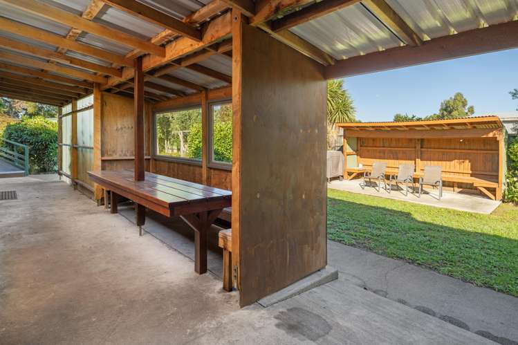 9 Marldene Avenue Seddon_26