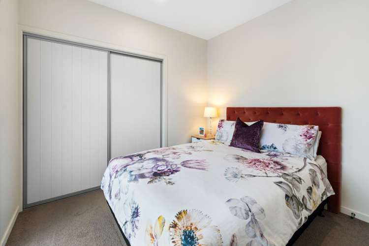 35 Riverstone Drive Rolleston_19