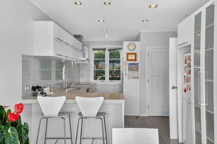 1/68 Atkin Avenue_5
