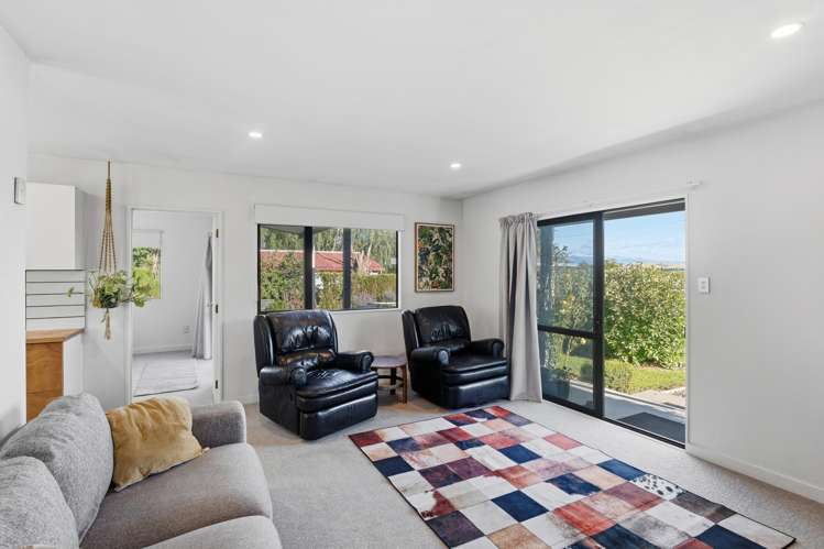 57 Princes Street Waikari_7