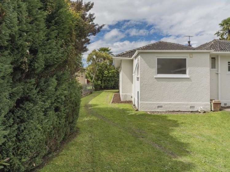 18 Maitland Avenue Stoke_14