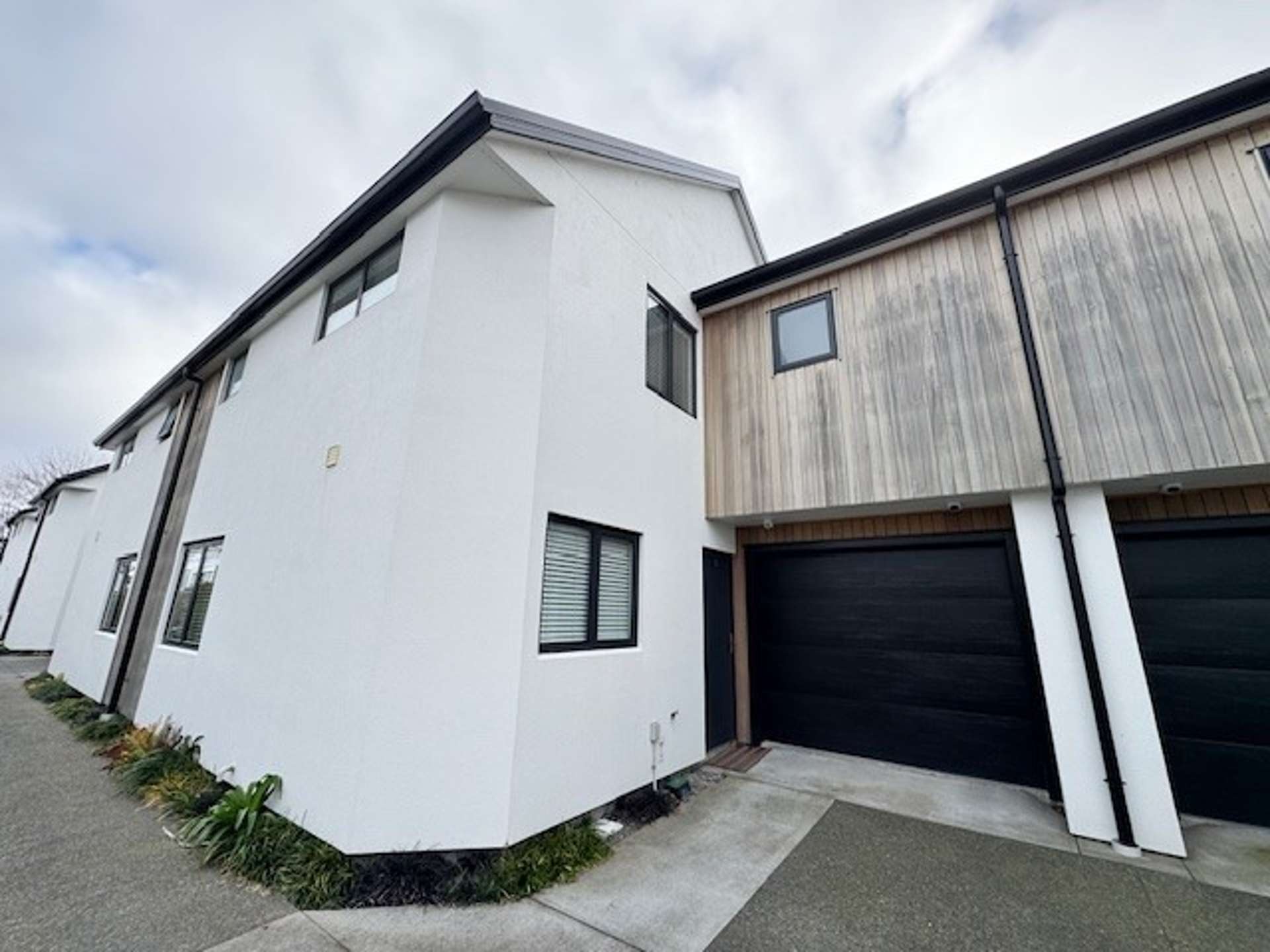 4/60 Bishop Street 1544_0