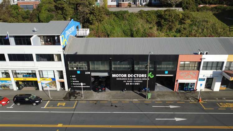 239 Thorndon Quay_0