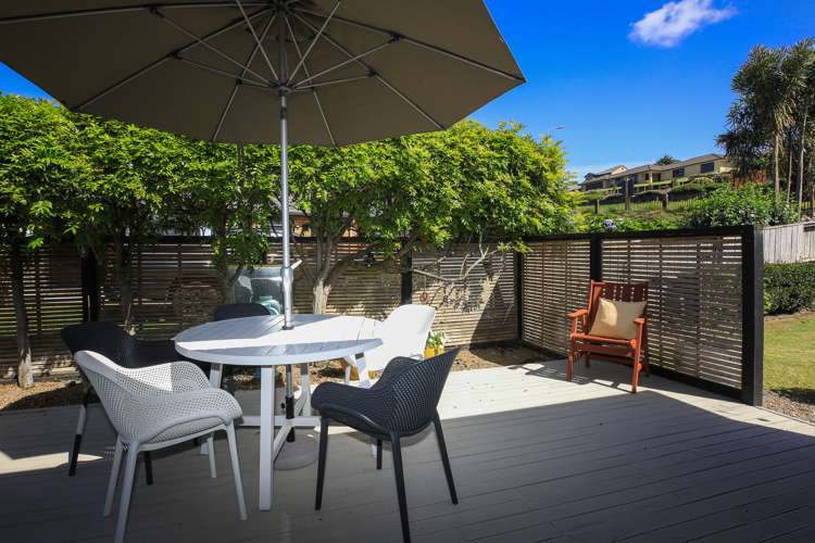 107 George Melrose Drive Te Awamutu_11