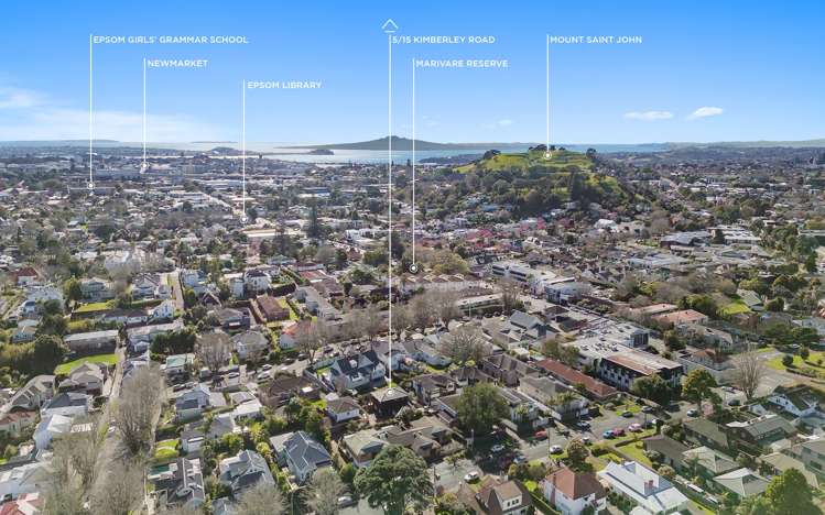 5/15 Kimberley Road Epsom_23