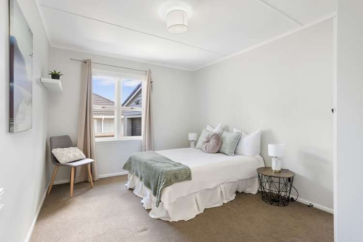 34a Wellesley Road Mangere Bridge_11