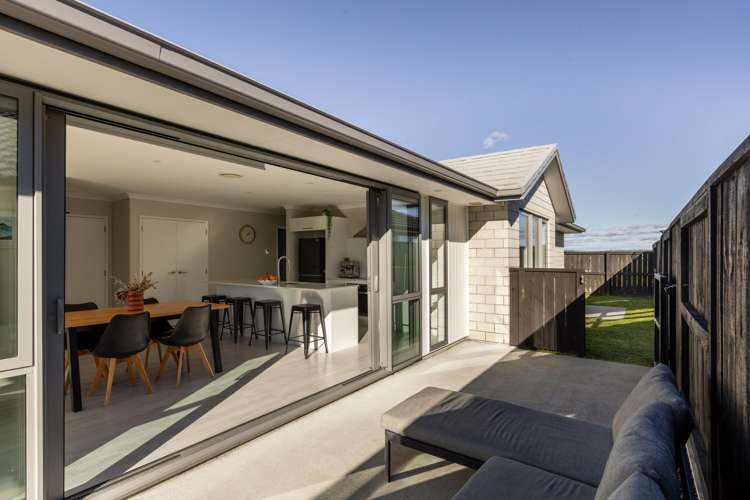 43 Kaiora Drive Papamoa Beach_21