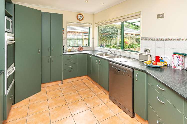 72A Peakes Road Springvale_6