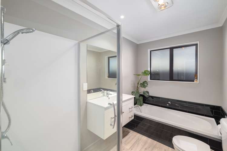 129 Georgina Street Marshland_11