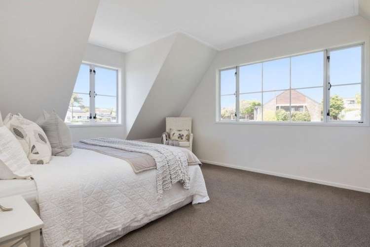 37 Forrester Drive Welcome Bay_12