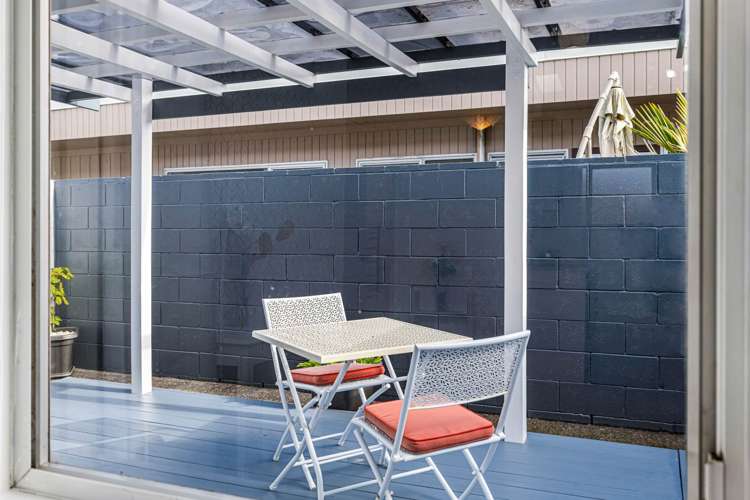 9/22 Weiti Road Orewa_13