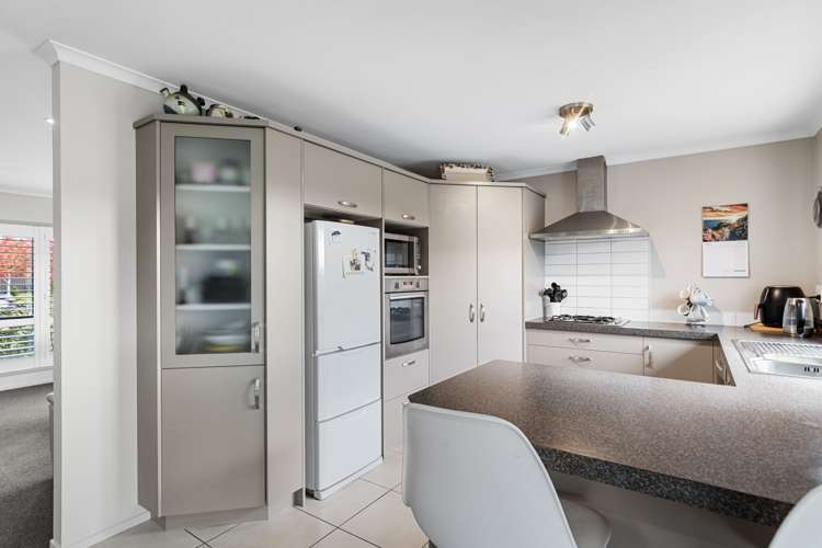 102 Farringdon Avenue Rototuna North_6