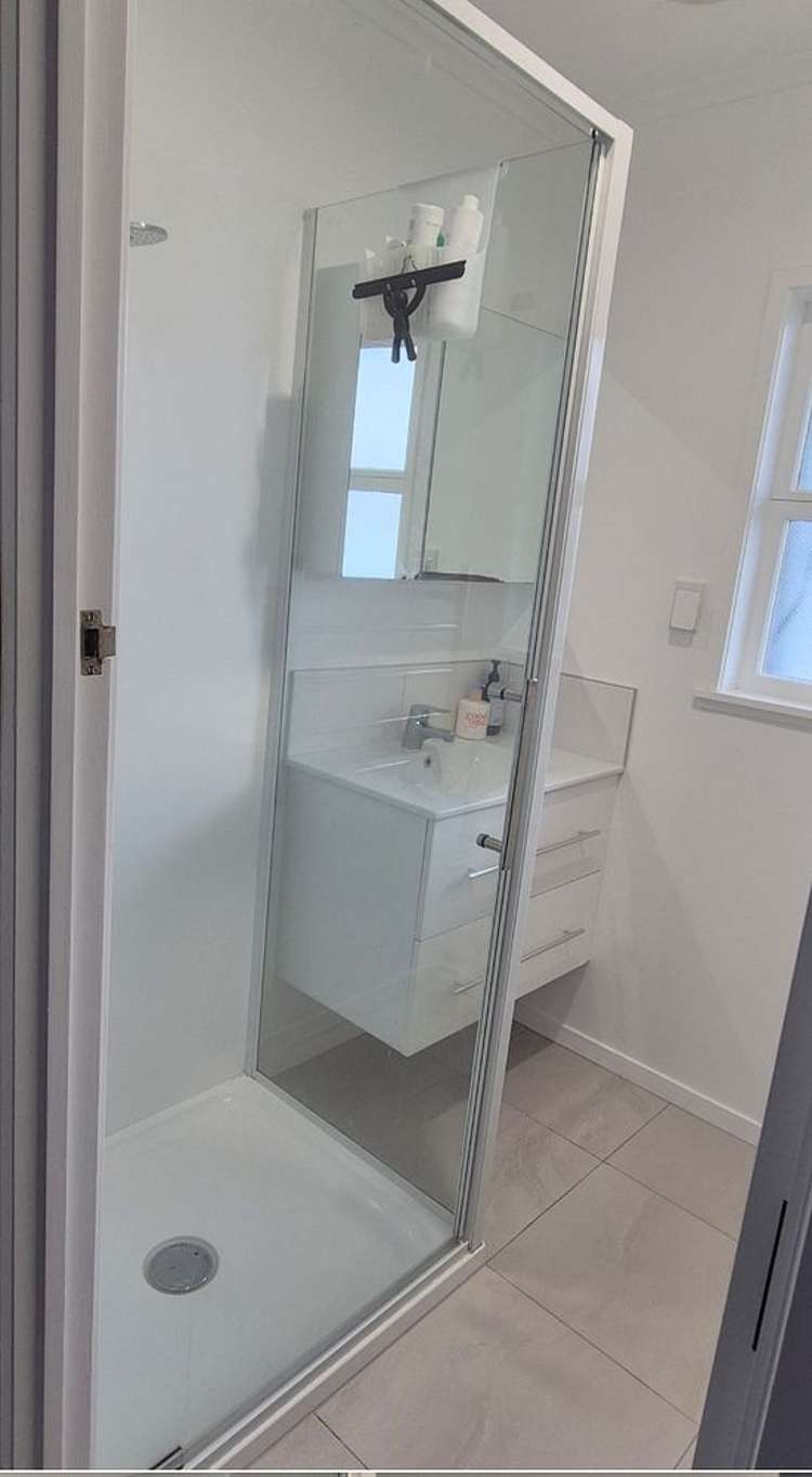 2/58 Gardner Avenue New Lynn_9