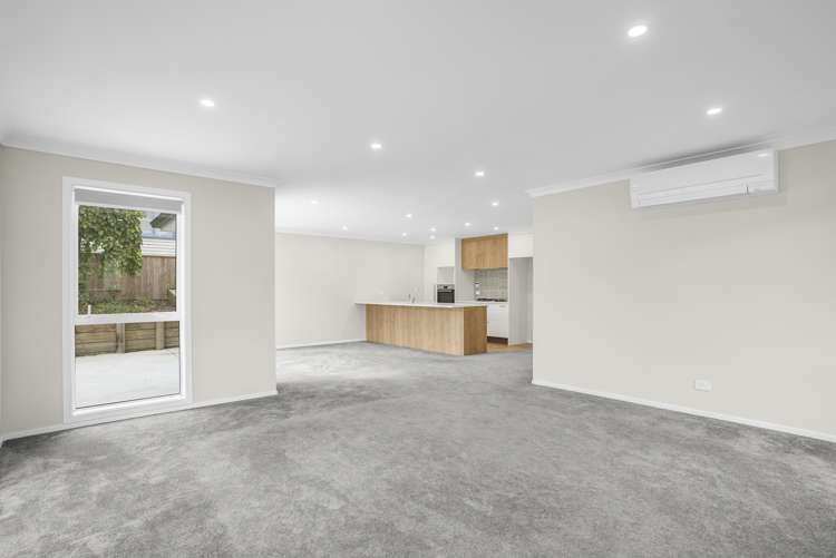 92a Horoeka Street Stokes Valley_5