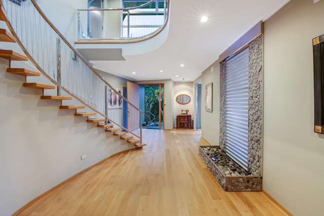 859 Whangaparaoa Road Manly_4