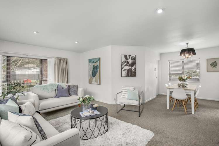 41a Bauchop Road Waterloo_8