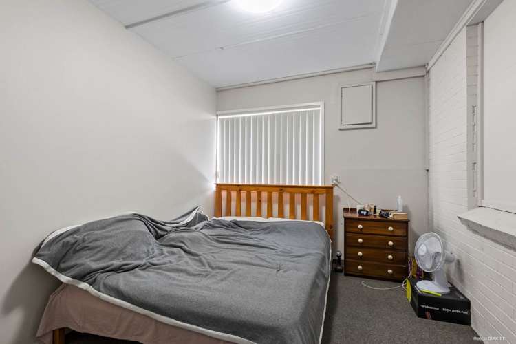 72 Browns Road Manurewa_14