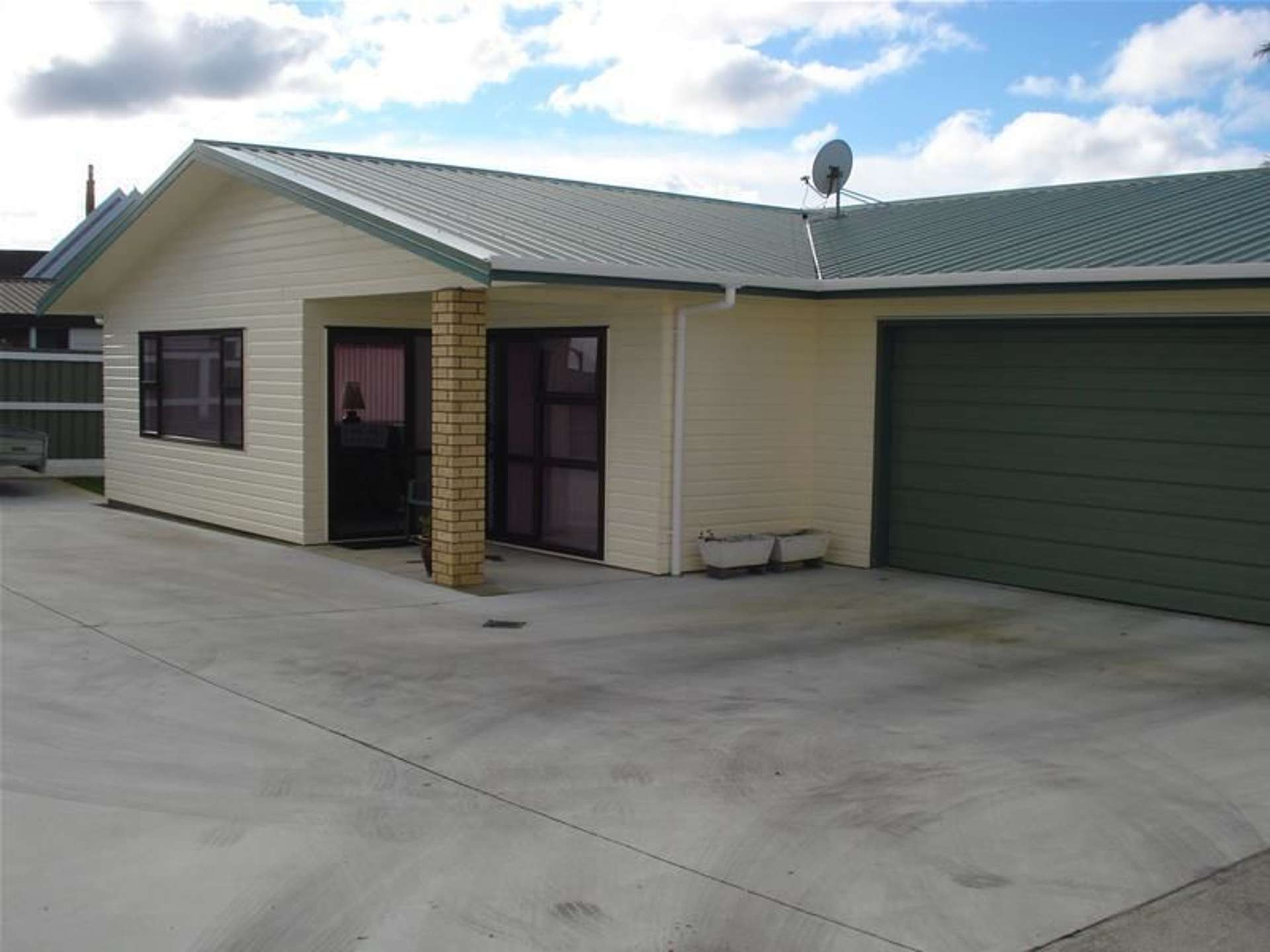 21 Didsbury Drive Waihi Beach_0