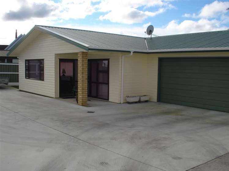 21 Didsbury Drive Waihi Beach_0