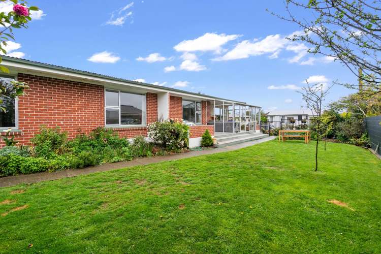 11 Fairview Avenue Hawthorndale_22