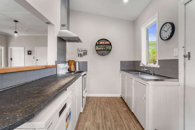 25 Mapuna Road Dargaville Surrounds_15