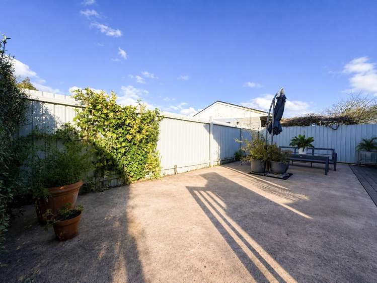 164A Rifle Range Road Dinsdale_6