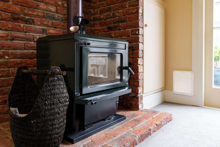 71 Main Road Fairfield_8