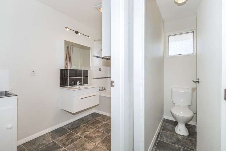 7/135 Huxley Street Sydenham_11